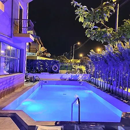 La Bonita 5* Cesme