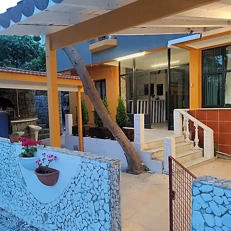 La Bonita Hotel Cesme
