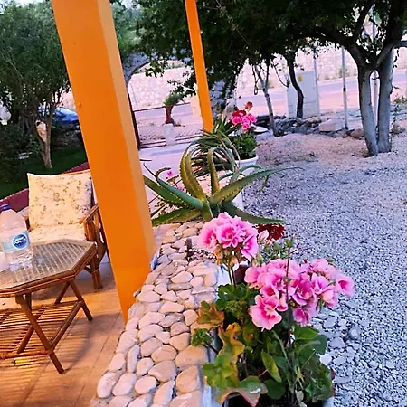 Hotel La Bonita