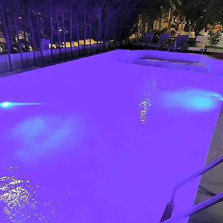La Bonita 5* Cesme
