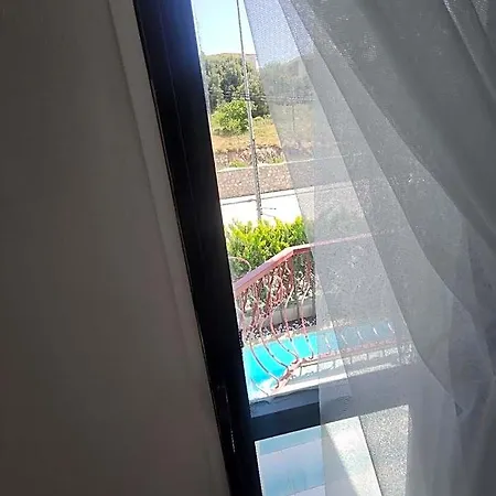 La Bonita Hotel Cesme